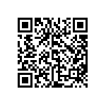 AT45DB321D-SU-2-5-SL383 QRCode