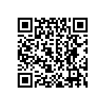 AT45DB321D-SU_1B0 QRCode