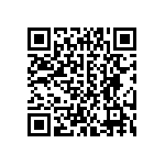 AT45DB321E-MHF-T QRCode