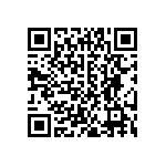 AT45DB321E-SHF-T QRCode