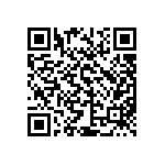 AT45DB321E-SHF2B-T QRCode