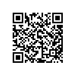 AT45DB321E-SHFHA-T QRCode