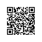 AT45DB641E-MHN-Y QRCode