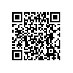 AT45DB641E-SHN-B QRCode