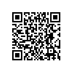 AT45DB641E-UUN-T QRCode