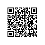 AT45DQ161-CCUD-T QRCode