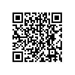 AT45DQ161-CCUF-T QRCode
