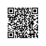 AT45DQ161-MHD2B-T QRCode