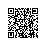 AT45DQ161-MHF-T QRCode