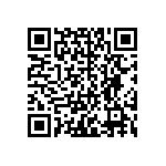 AT45DQ161-SHFHB-T QRCode