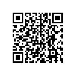 AT45DQ161-SSHFHB-T QRCode