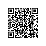 AT45DQ161-SSHFHD-T QRCode