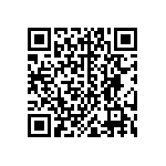 AT45DQ321-CCUD-T QRCode