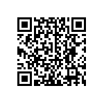AT45DQ321-MHF-T QRCode