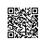 AT45DQ321-MHFHJ-T QRCode