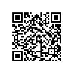 AT45DQ321-MHFHK-T QRCode