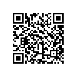 AT45DQ321-MWHF-T QRCode