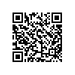 AT45DQ321-MWHF2B-T QRCode