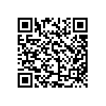 AT45DQ321-MWHFHJ-T QRCode