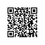 AT45DQ321-SHD-T QRCode