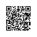 AT45DQ321-SHF-T QRCode