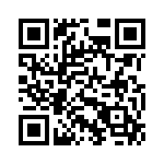 AT460C QRCode