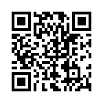 AT460E QRCode