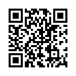 AT464C QRCode