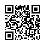 AT465A-1 QRCode