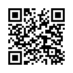 AT465C QRCode