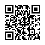 AT465G QRCode