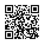 AT467F QRCode