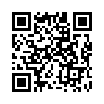 AT475C QRCode