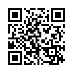 AT475F QRCode