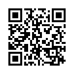 AT477JE QRCode