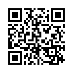 AT477JF QRCode