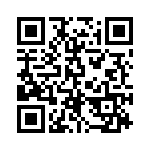 AT477JG QRCode