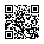 AT484G QRCode