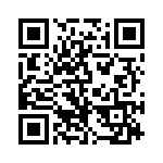 AT496C QRCode