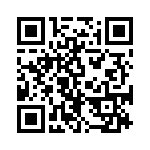 AT49BV001-12TC QRCode