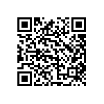 AT49BV001A-55TI QRCode