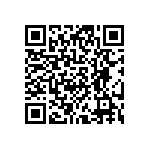 AT49BV001AN-55VU QRCode