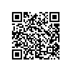 AT49BV001ANT-55JI QRCode