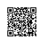 AT49BV001ANT-55TI QRCode