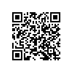 AT49BV001ANT-55VI QRCode