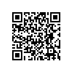 AT49BV001AT-55VI QRCode