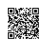 AT49BV001NT-90JI QRCode