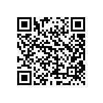 AT49BV001NT-90VC QRCode