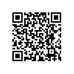 AT49BV001T-12JI QRCode