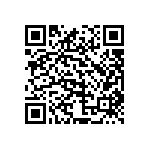 AT49BV001T-12TC QRCode